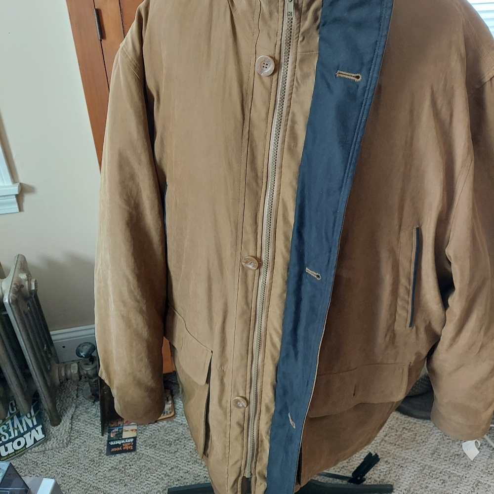 Ensign London - Picture 4 of 16